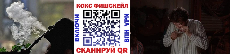 магазин  наркотиков  Могоча  Кокаин FishScale 