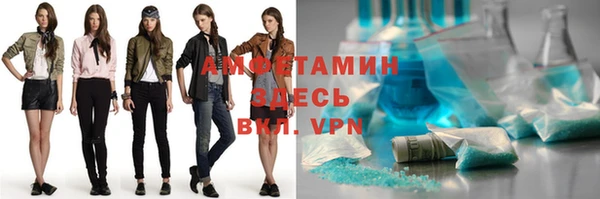 меф Арсеньев