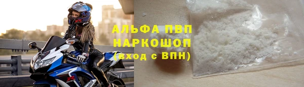 крисы Алексин