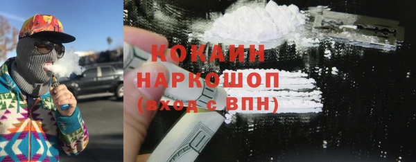 меф Арсеньев