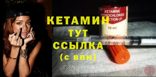 сатива Армянск