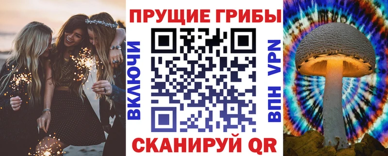Псилоцибиновые грибы мицелий  Могоча 